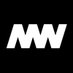 Music Is Now (@musicisnowuk) Twitter profile photo Music Is Now (@musicisnowuk) Twitter profile photo