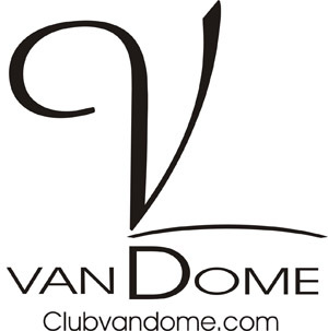 Club Vandome