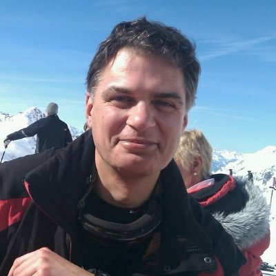 jbvaalst's profile picture. I am a Full Stack web and Blockchain developer for Teamsphere.