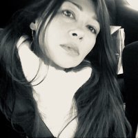 Jasmin Swan🎀 (@jasminswain9) 's Twitter Profile