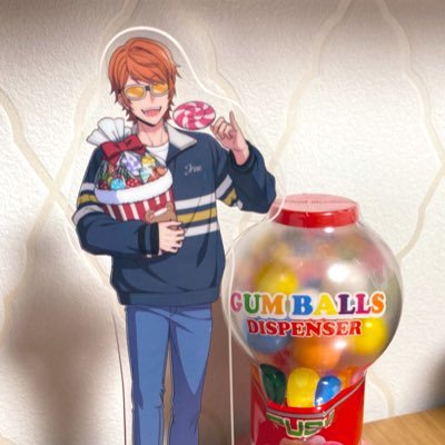 はるこさんのプロフィール画像