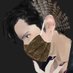 MattHatterPlays (@matthatterplays) Twitter profile photo MattHatterPlays (@matthatterplays) Twitter profile photo
