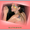 tammie summers - @butterflyrebel9 - Twitter