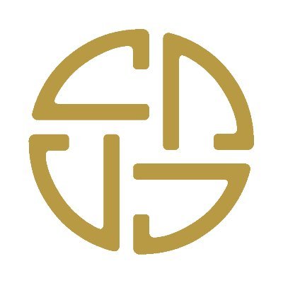 Legal expertise in an evolving environment