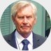 Bertie Poole. #Russia is not my enemy. (@sonduh) Twitter profile photo Bertie Poole. #Russia is not my enemy. (@sonduh) Twitter profile photo
