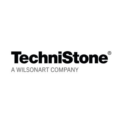 #Technistone, owned by an American company Wilsonart, is one of the top #quartz countertop brands in Europe. Find out more on our website.