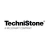 TechnistoneCZ's profile picture. #Technistone, owned by an American company Wilsonart, is one of the top #quartz countertop brands in Europe. Find out more on our website.