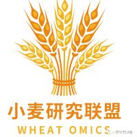 WheatOmics (@wheatomics) 's Twitter Profile Photo