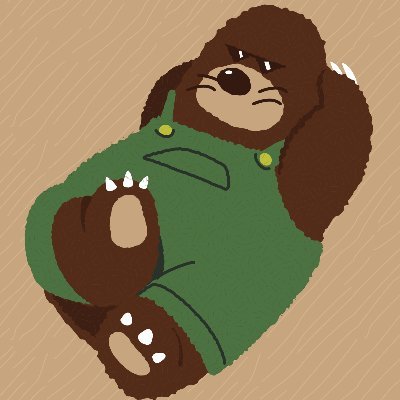 Ichiro Niiokaさんのプロフィール画像
