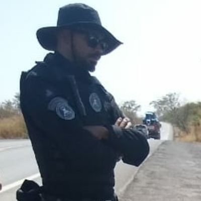 sublata causa, tollitur effectus 🏴☠️🇮🇱🇧🇷DIREITA!! Conservador. Policial Penal- Comando de Operações Especiais