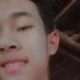 Yair yint Aung (@yairyin80230314) Twitter profile photo Yair yint Aung (@yairyin80230314) Twitter profile photo