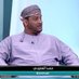 حمد المخيني (@jsralmaali) Twitter profile photo حمد المخيني (@jsralmaali) Twitter profile photo