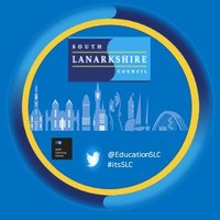SLC Education - CQIS (@educationslc) 's Twitter Profile Photo SLC Education - CQIS (@educationslc) 's Twitter Profile Photo
