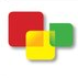 MesopotamiaCharity (@mesopotamiacha5) 's Twitter Profile