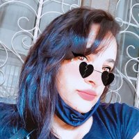 Keilla 💕 (@keilla94020785) 's Twitter Profile