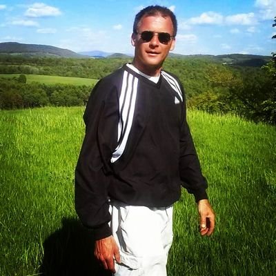 rsiroskey Profile Picture