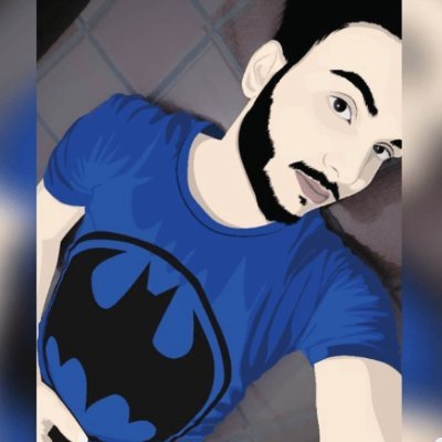 BtechCommWallah's profile picture. Web Developer, Flutter Developer, Cloud Enthusiast, Open-Source Contributor, Marketing Expert, Content Writer...