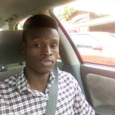 Belloolumide82's profile picture. 