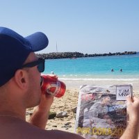 FPL_Piotrek (@piotrpatek) 's Twitter Profile