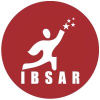 IBSAR Navi Mumbai | MBA in Navi Mumbai(@ibsarnavimumbai) 's Twitter Profile Photo
