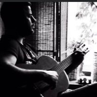 themagicepic (@themagicepic) 's Twitter Profile