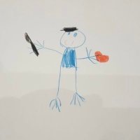 Serhan Ozcan (@serhandr) 's Twitter Profile
