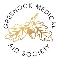 Greenock Medical Aid Society(@GMASCareHomes) 's Twitter Profileg