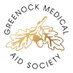 Greenock Medical Aid Society (@GMASCareHomes) Twitter profile photo