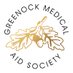 Greenock Medical Aid Society (@gmascarehomes) Twitter profile photo Greenock Medical Aid Society (@gmascarehomes) Twitter profile photo