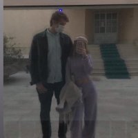 umut (@umut29362477) 's Twitter Profile