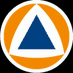 Protection Civile | Côte d’Or (@protec_cotedor) Twitter profile photo Protection Civile | Côte d’Or (@protec_cotedor) Twitter profile photo