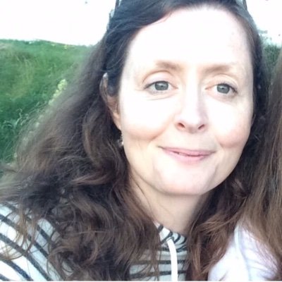 Lily's Driftwood Bay TV -originator. Illustrator. Writer.❤️Pic books. Birdsong. Plastic-free seas.