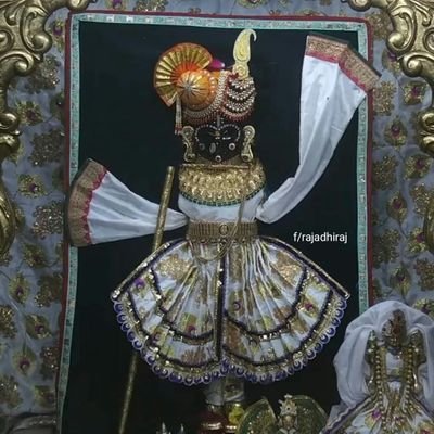 KumarKandoi1's profile picture. Kumar kandoi