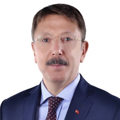 ubuyukhatipoglu Profile Picture