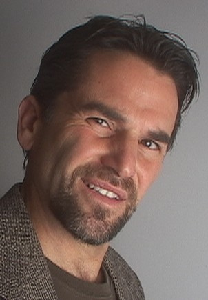 A Living Muse For Others, filmmaker,Penned Woof(4 @KathyGriffin), Joe @Frankenstein(Broadway Rock Opera), Calling Monty(@Monty Clift)Rio Rio,Lonely Town & more-