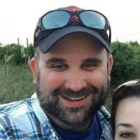 James C. Fletcher, MD (@jfletchermd) 's Twitter Profile