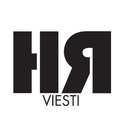 HRviesti's profile picture. HR viesti tarjoaa ajankohtaista journalismia ja asiantuntevia näkemyksiä HR-alan keskeisistä uutisista. Tilaa uutiskirje: https://t.co/qtjiPOQPIQ