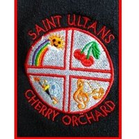 St Ultans Cherry Orchard(@StUltansSchool) 's Twitter Profileg