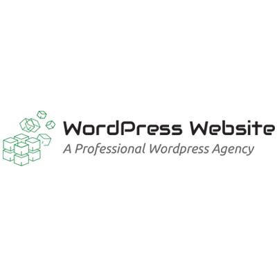 @Wordpress_Webs
