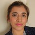 Rocio Jimenez Paute (@cjimenezpaute46) Twitter profile photo Rocio Jimenez Paute (@cjimenezpaute46) Twitter profile photo
