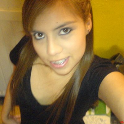 grix's profile image