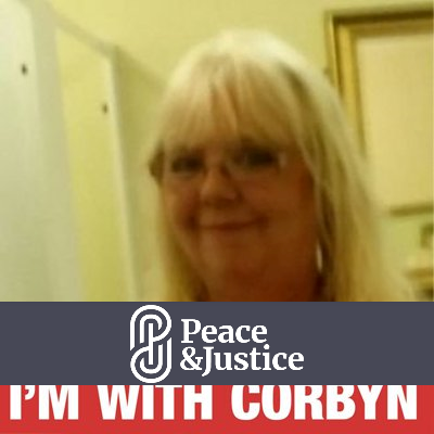 Journo https://t.co/8ZPybHifql💻
Antiques Dealer, Printer & Wine Lover
Ex Financial Adviser
Love politics and @Kevin_Maguire💘 WASPI Chorley Co-Ordinator