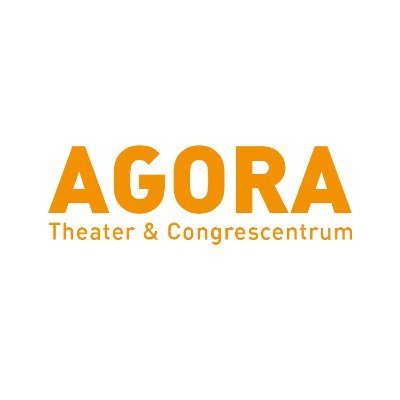 AGORA Theater & Congrescentrum