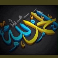 سعد الشثري (@s1aad) 's Twitter Profile