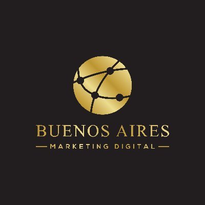 Diseño web profesional | SEO | SEM | SMO | Facebook & Instagram Ads | Soluciones corporativas.
https://t.co/u92CURU4H1