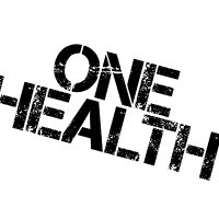Challenge One Health (@coh2021) 's Twitter Profile