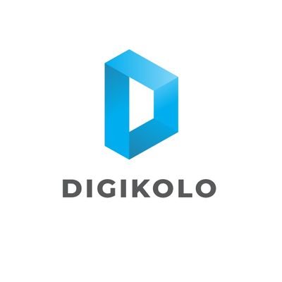 Earn up to 13.5% on Savings. Savings Plan Customizable for your Needs. Search & Download Digikolo on IOS & Playstore.