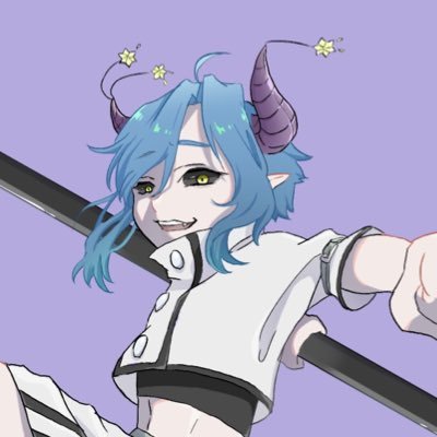 ラクガキ猫丸 背景が思いつかんん ソラさん可愛い顔しとる Kh キンハ キングダムハーツ ソラ イラスト好きさんと繋がりたい 絵描きさんと繋がりたい 私の絵柄が好みって人にフォローされたい ラクガキ猫丸 背景が思いつかんん ソラさん可愛い顔しとる Kh キンハ キングダムハーツ ソラ イラスト好きさんと繋がりたい 絵描きさんと繋がりたい 私の絵柄が好みって人にフォローされたい