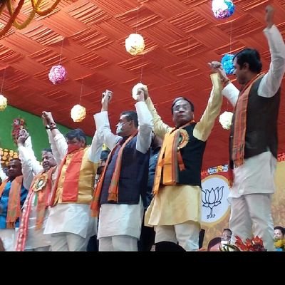 Tapasmaity265's profile picture. 