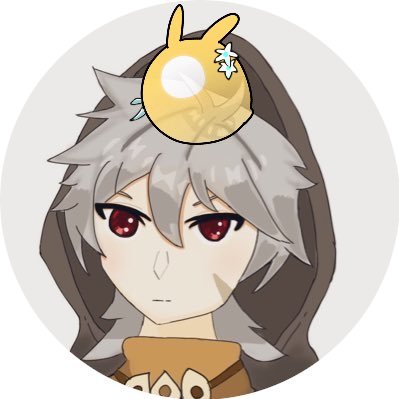 ゆずっこさんのプロフィール画像